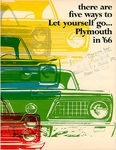1966 Plymouth Brochure-01